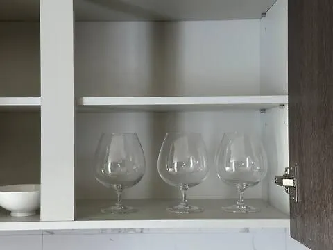 公寓 釜山Cozy Private House公寓