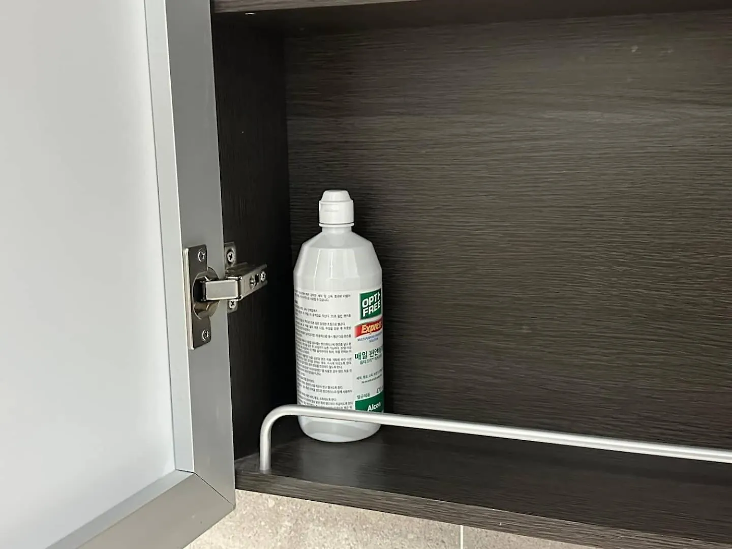公寓 釜山Cozy Private House公寓