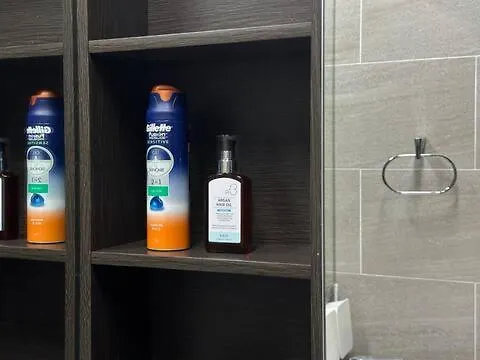 דירות בוסאן Cozy Private House