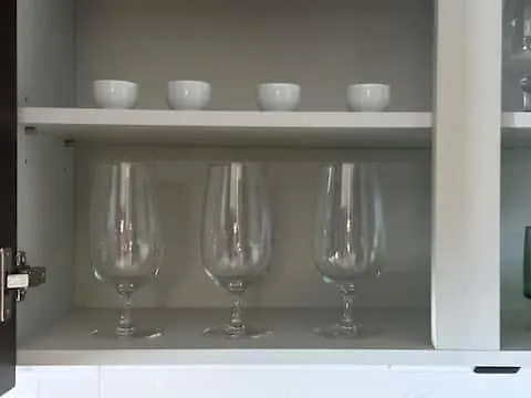 דירות בוסאן Cozy Private House 0*,  קוריאה הדרומית
