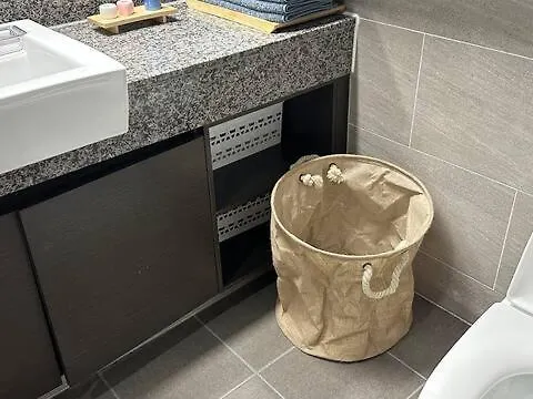 דירות בוסאן Cozy Private House