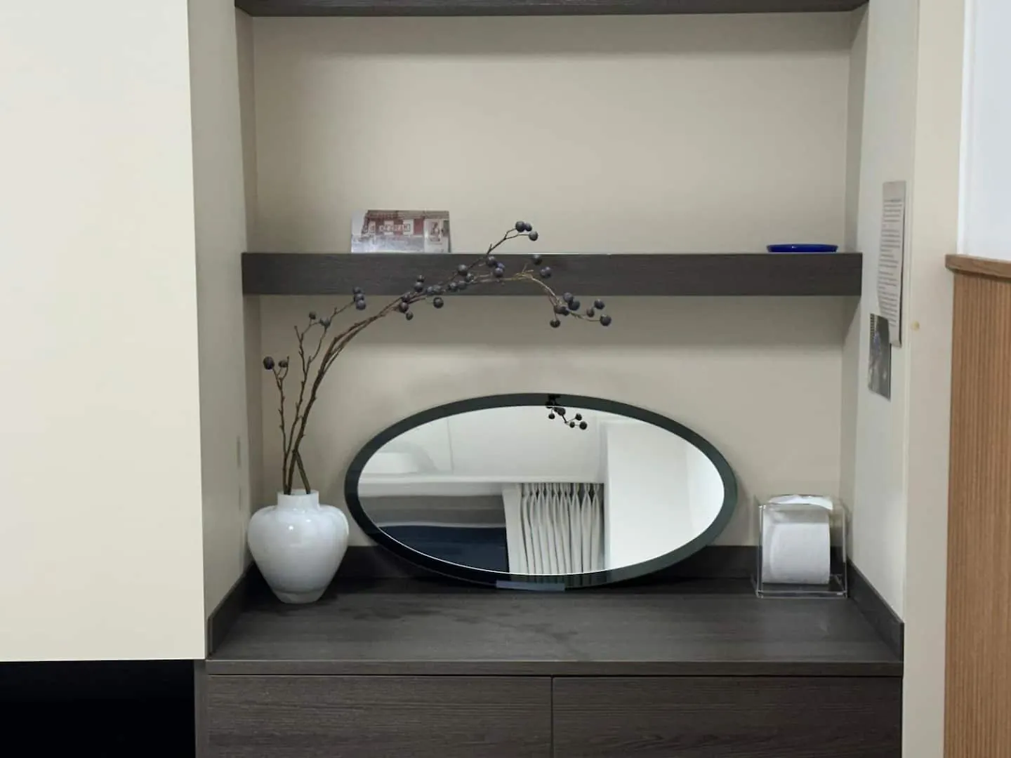 דירות בוסאן Cozy Private House